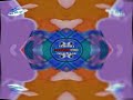 BabyTV Clock Ident 2009 Effects AVS4YOU 9 1 Test Part 2