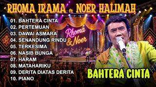 Download lagu RHOMA IRAMA ft NOER HALIMAH - SONETA FULL ALBUM 2025 TERBAIK dan TERBARU FULL ALBUM mp3 Download lagu RHOMA IRAMA ft NOER HALIMAH - SONETA FULL ALBUM 2025 TERBAIK dan TERBARU FULL ALBUM mp3