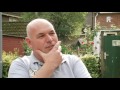 Het Geheim van Feijenoord - De Dierenwinkel