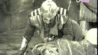 Jai Chitod (1961) - Dhanya Dhanya He Swami - YouTube