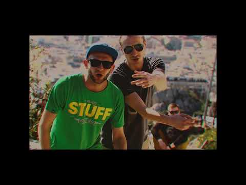 Redzio - Rób Co Czujesz prod. Czerwona Kanapa