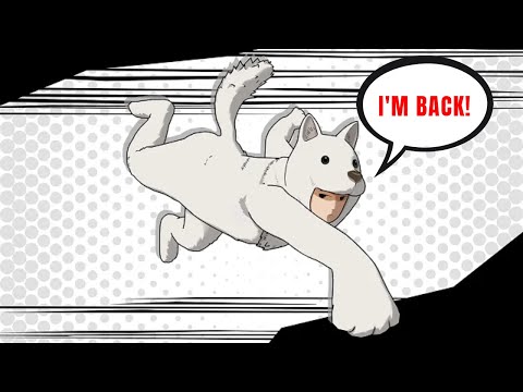 SSR+ Extreme Watch Dog Man Ultimate and Ultra Ultimate Preview + Beta Skills Preview