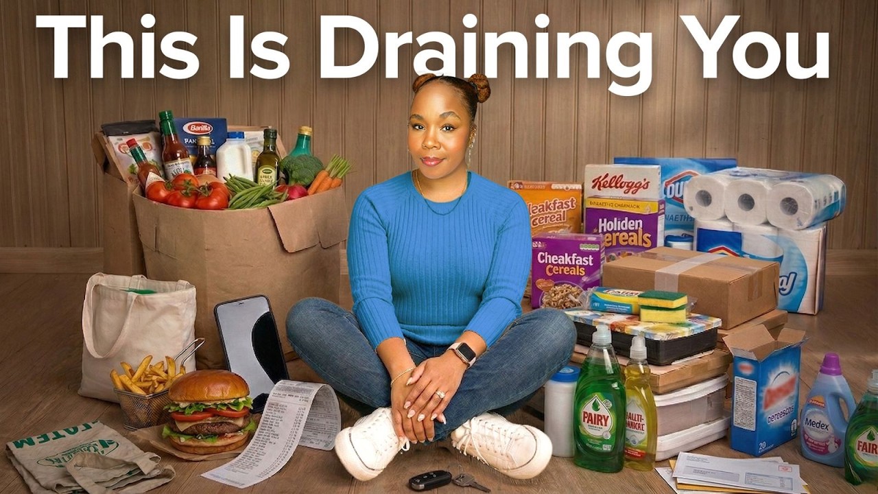 The Art of Baking: From Classic Bread to Artisan Pastries