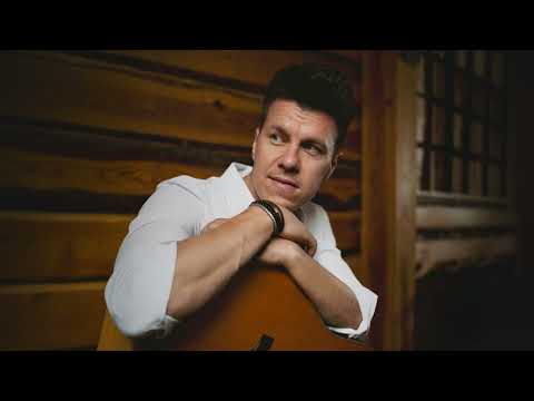 Olli Halonen - Olet ollut mun mielessäni (Audiovideo)