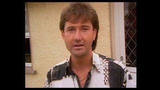 Daniel O&#39;Donnell - My Irish County Home (Tea In Kincasslagh)