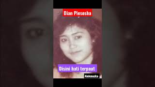 Download lagu disini hati terpaut dari DIAN PIESESHA #musik #lagukenangan #musikpopindonesia mp3