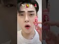 Lipstick Funny Video