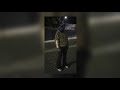 🍿 Танцуй , пантера /  Kagramanov-SOUNDAURA