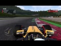 Formule 1 livestream