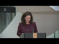 Burgemeester Halsema (Amsterdam) over het mondkapjesadvies