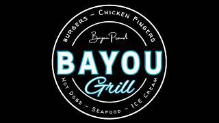Live Bayou La Batre Lift Bridge CAM live webcam