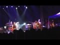 Jello Biafra and The Guantanamo School Of Medicine - Road Rage