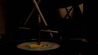 The DeFranco Family-Heartbeat (It's a Love Beat)-45 Rpm