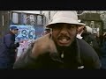 Rascalz Top Of The World Ft Barrington Levy K Os Saukrates Remix 2000 4k HHJ REMASTER