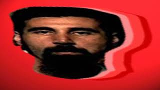 Cover art for Chop Suey! but it's one beat off