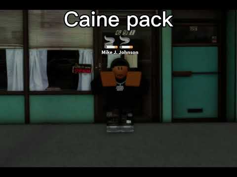 Swervoo Flocca x Yagi B - Who We Smokin On