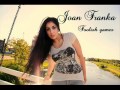 Joan Franka - Foolish Games. 