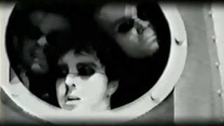 DOWNLOAD &#39;Glassblower&#39; (official music video) [HQ Audio]