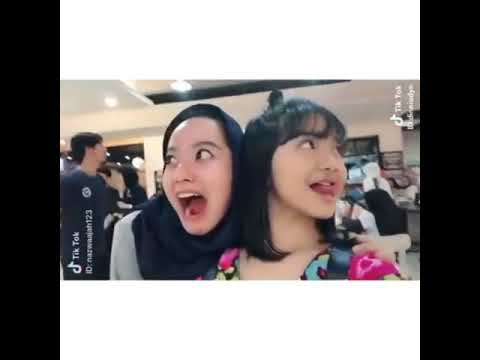 download lagu mp3 mp4 Lagu Tik Tok Pop Like That, download lagu Lagu Tik Tok Pop Like That gratis, unduh video klip Lagu Tik Tok Pop Like That