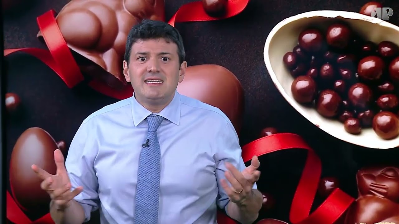 Novo risco para Lula, Taxad mira super-ricos, maior divórcio da América Latina: Sextouro