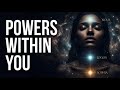 These Three Powers Nous Logos Sophia Will Transform You