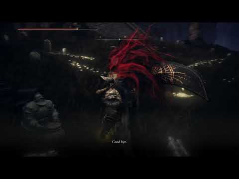 ELDEN RING SHADOW OF THE ERDTREE DLC Walkthrough Gameplay Part 3  (FULL GAME)