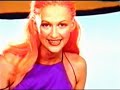Crispy Licky Licky 1998 Music Video