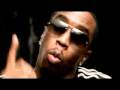 P. Diddy ft. Pharrell - D.I.D.D.Y 