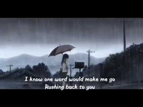 Before It Sinks In ( 1 hour ) - Moira Dela Torre