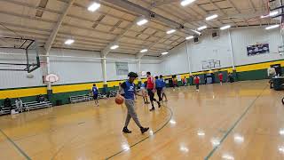 Download lagu Dolton League 2026.03.01 Team Yancy Game 08 vs Team Loe mp3 Download lagu Dolton League 2026.03.01 Team Yancy Game 08 vs Team Loe mp3