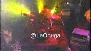 Kalimba - 2nites The Night - Version Nueva