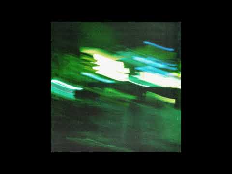 (FREE) ISAIAH RASHAD x LUCKI TYPE BEAT "PARADISE" | CHILL RAP TYPE BEAT