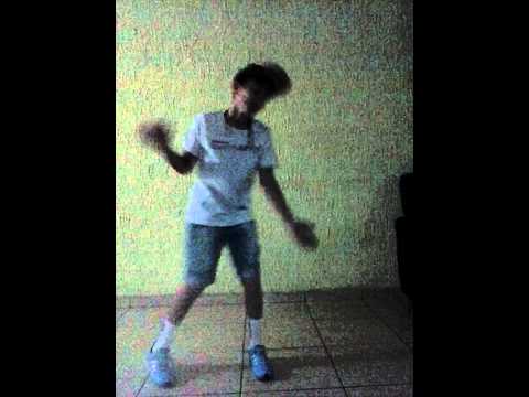 Mc bruno ip kikinho do magrao. Theuzinho patatyy