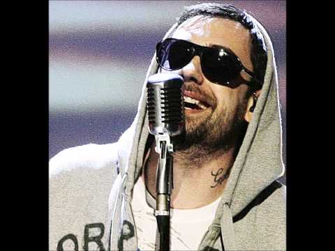 sido remix 2
