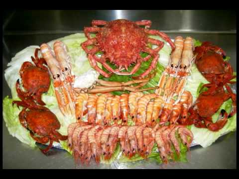 MOGUDA .:.Dj Telo ft Sak NOel - Welcome to Galizia