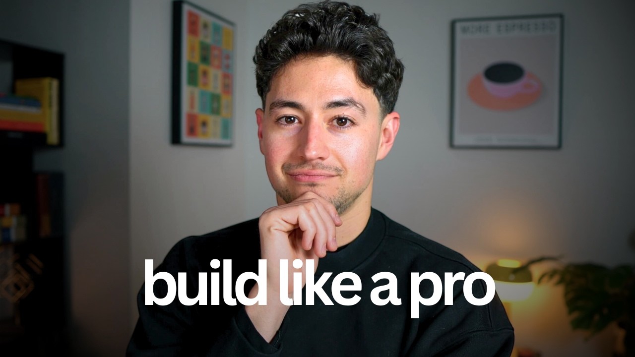 How to Build Better Automations ($2.3M Earned)