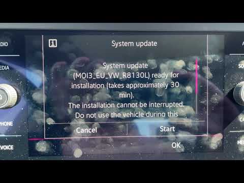 MOI3_EU_VW_R8130L System Update