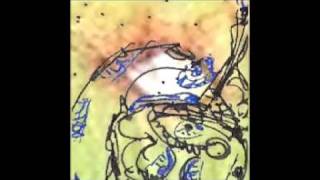 Sandro Perri - Impossible Spaces