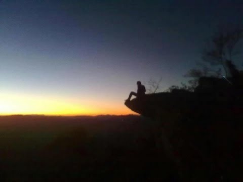 C zonunmawia : piallei hnuai ah ka zal nang nge