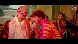 Holi Biraj Ma | Genius | whatsapp status | jubin nautiyal song.