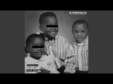 Thin Lines (feat. Scooney)