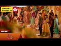 Singappenne Promo 11 July 2025 Tamil Serial Sun TV