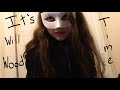 A Cover Of Cover This Song A Little Bit Mine By Will Wood
