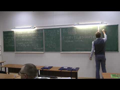 D. Timashev, Characterizing unipolar flag manifolds by their varieties of minimal rational tangents