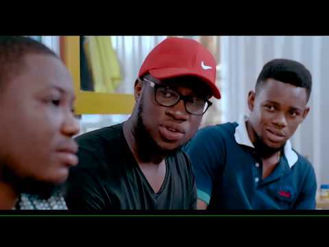 YOLO | Season 4 | Episode 10