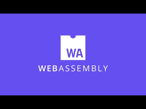 Part 3: WebAssembly 2.0 First Working Draft