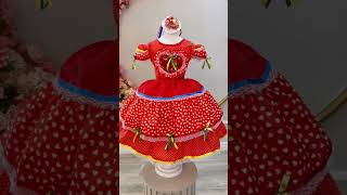 Vídeo sobre o produto