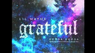 Lil Wayne - Grateful Nightcore