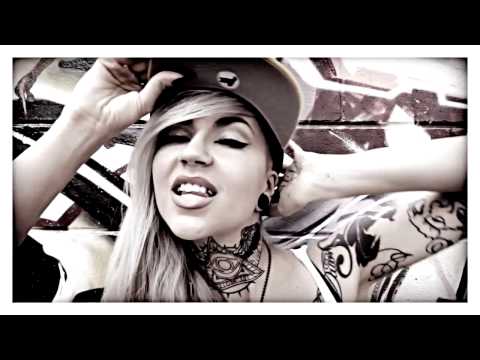 SARA FABEL FEATURING IN FORTAFY   BODY MARKED UP ft JEREMIAH RAHMEEL