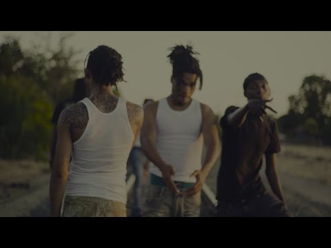 B8bymad x Otmtc2 x Lil $herm - DiveTeam